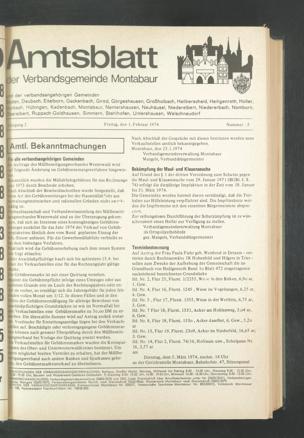 Titelblatt