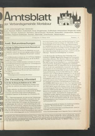 Titelblatt