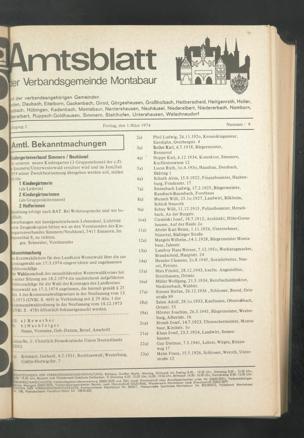Titelblatt