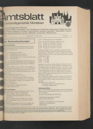 Titelblatt
