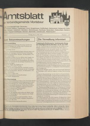 Titelblatt