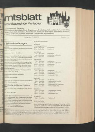 Titelblatt