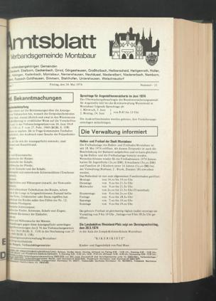 Titelblatt