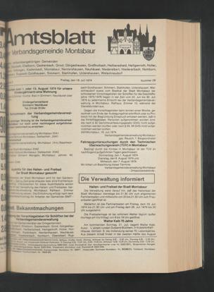 Titelblatt