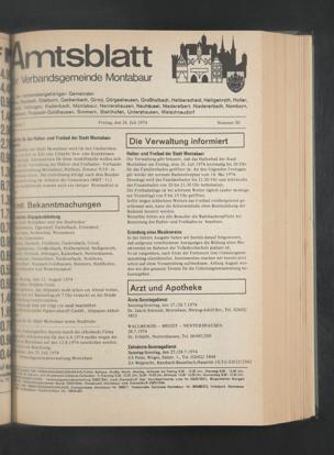 Titelblatt
