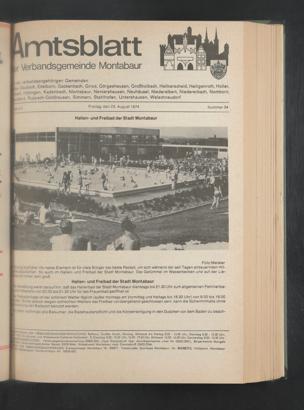 Titelblatt