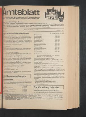 Titelblatt
