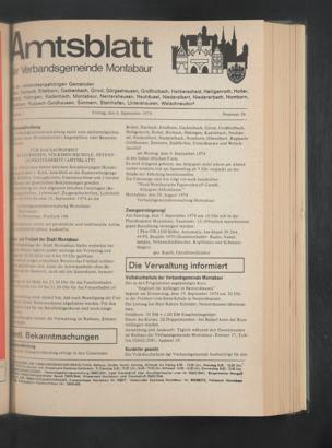 Titelblatt