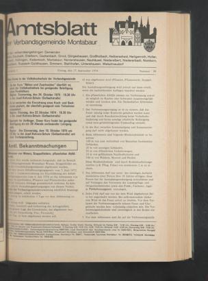 Titelblatt