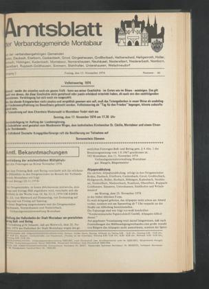 Titelblatt
