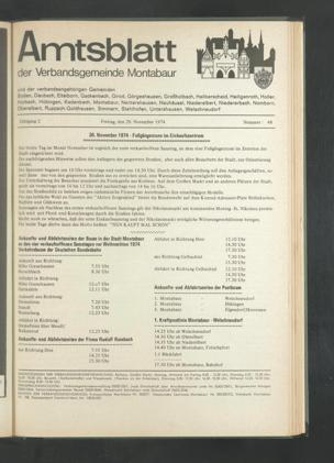 Titelblatt