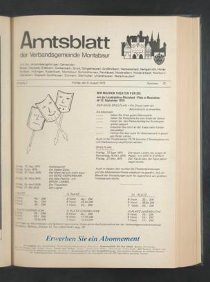Titelblatt