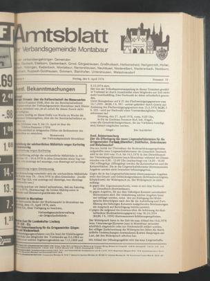 Titelblatt