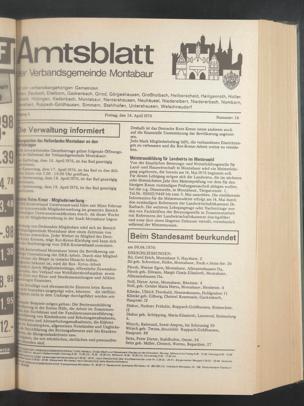 Titelblatt