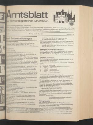 Titelblatt