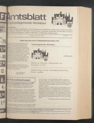 Titelblatt