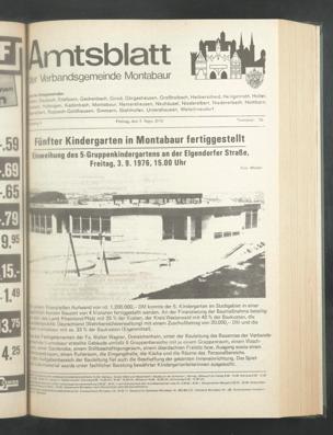 Titelblatt