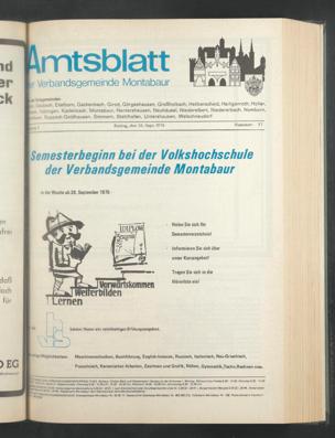 Titelblatt