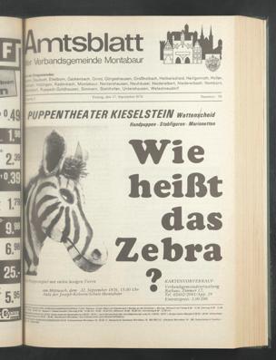 Titelblatt