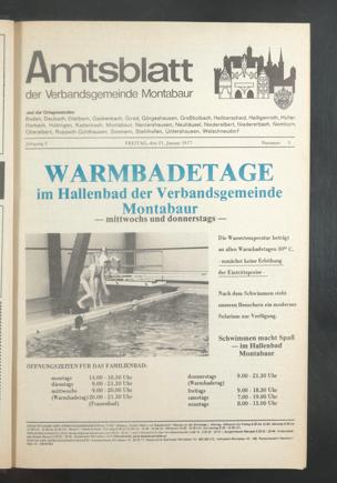 Titelblatt