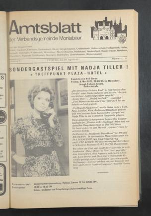 Titelblatt