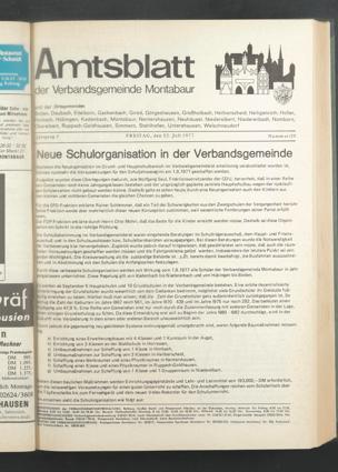 Titelblatt