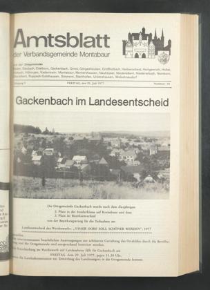 Titelblatt