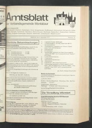 Titelblatt