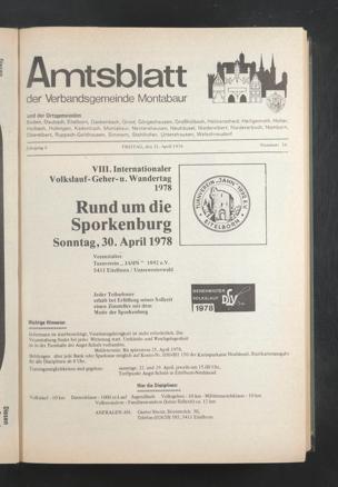 Titelblatt