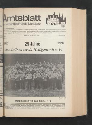 Titelblatt