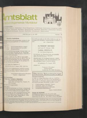 Titelblatt