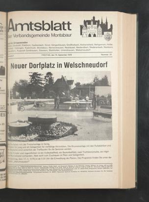 Titelblatt