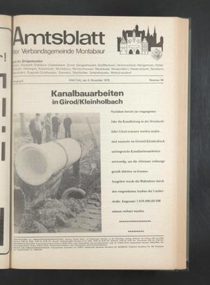 Titelblatt