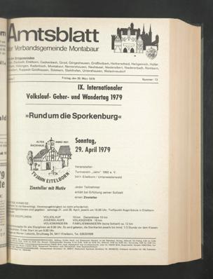 Titelblatt