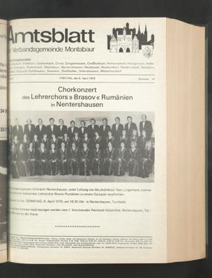 Titelblatt