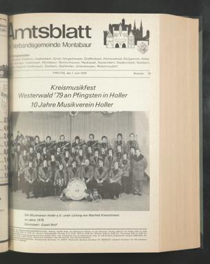 Titelblatt