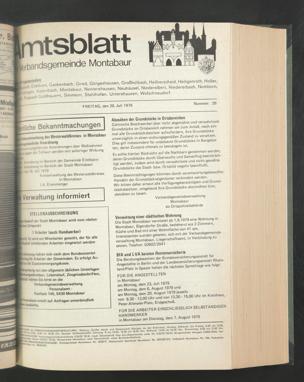 Titelblatt