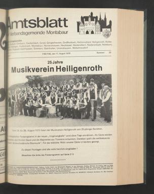 Titelblatt