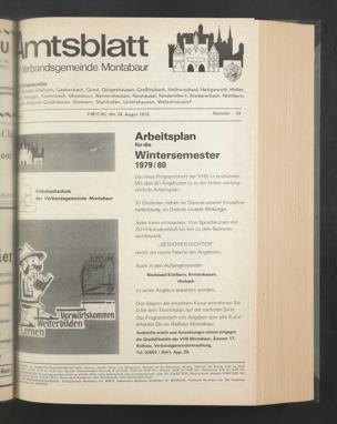 Titelblatt