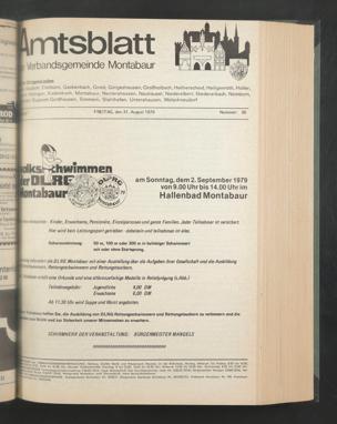 Titelblatt