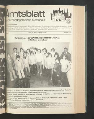 Titelblatt
