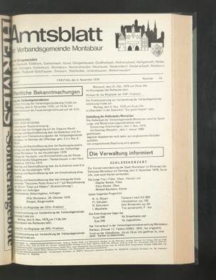 Titelblatt