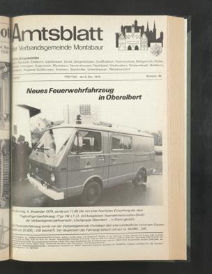 Titelblatt