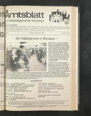 Titelblatt