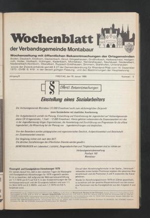 Titelblatt