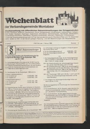Titelblatt