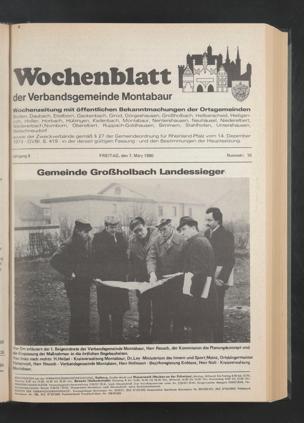 Titelblatt