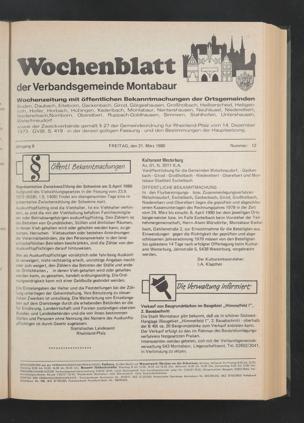 Titelblatt