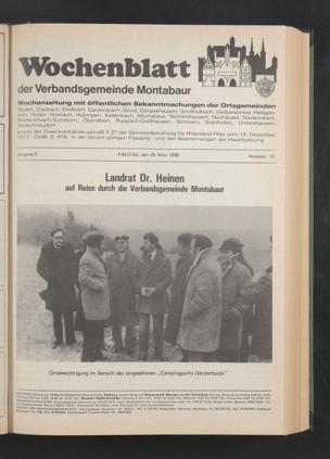 Titelblatt