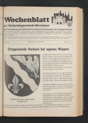Titelblatt